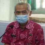 Rembang Siapkan Mobil Vaksin di Beberapa Objek Wisata