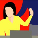 Dosen Unsri Ditetapkan Sebagai Tersangka Pelecehan Seksual Terhadap Mahasiswa Dosen Unsri Ditetapkan Sebagai Tersangka Pelecehan Seksual Terhadap Mahasiswa