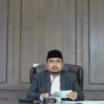 Kasus Pemerkosaan Santriwati, Kemenag Lakukan Investigasi di Seluruh Ponpes