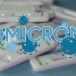 Varian Omicron Merebak, Pemerintah Siapkan 4 Strategi Penanganan