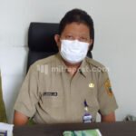 Pati Belum Bisa Vaksin Covid-19 Bagi Anak 6-11 Tahun, Dinkes Ungkap Alasan Pati Belum Bisa Vaksin Covid-19 Bagi Anak 6-11 Tahun, Dinkes Ungkap Alasan