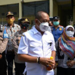 UMK Surabaya Tahun 2022, Tertinggi se-Jawa Timur