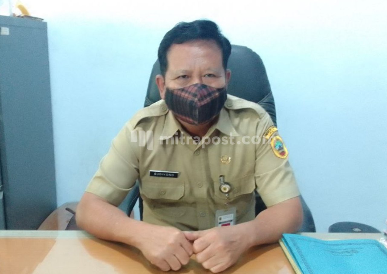 40 Persen Dana Desa Untuk BLT DD Jadi Persoalan di Pati 40 Persen Dana Desa Untuk BLT DD Jadi Persoalan di Pati