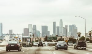 Pelaku Perjalanan Diwajibkan Tes Antigen Saat Nataru