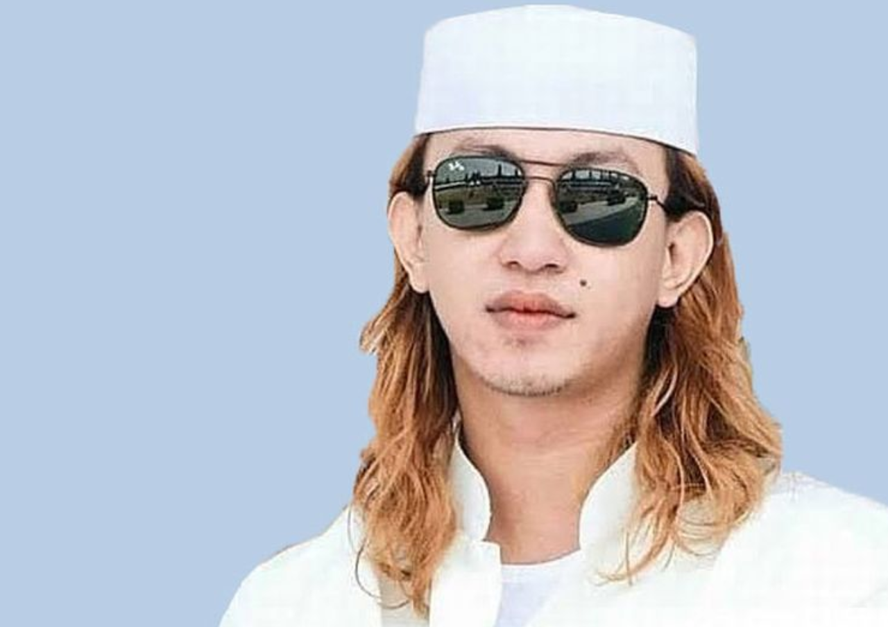 Ujaran Kebencian, Habib Bahar Dipolisikan Kembali