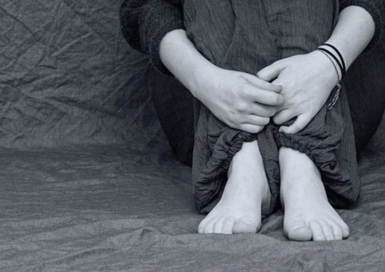 Ulah Durjana Guru Pesantren, 9 Bayi Lahir 2 Hamil