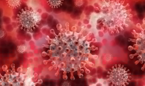 Waspada 3 Orang Positif Omicron di Indonesia