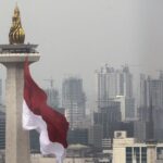 UU IKN Belum Disahkan, Ibu Kota Negara Masih Tetap di Jakarta