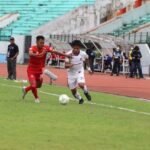 Liga 3 Nasional, Persipa Akan Tambah 5 Pemain Baru