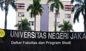 Dosen UNJ Minta Cium dan Ajak Tidur Mahasiswi, Pihak Kampus: Hanya Bercanda