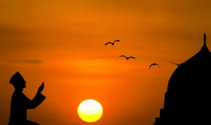 4 Mukjizat Nabi Sulaiman, Putra Nabi Daud 4 Mukjizat Nabi Sulaiman, Putra Nabi Daud