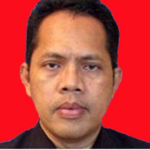 Adil Hakim Pengadilan Negeri Surabaya Pernah Bebaskan Koruptor