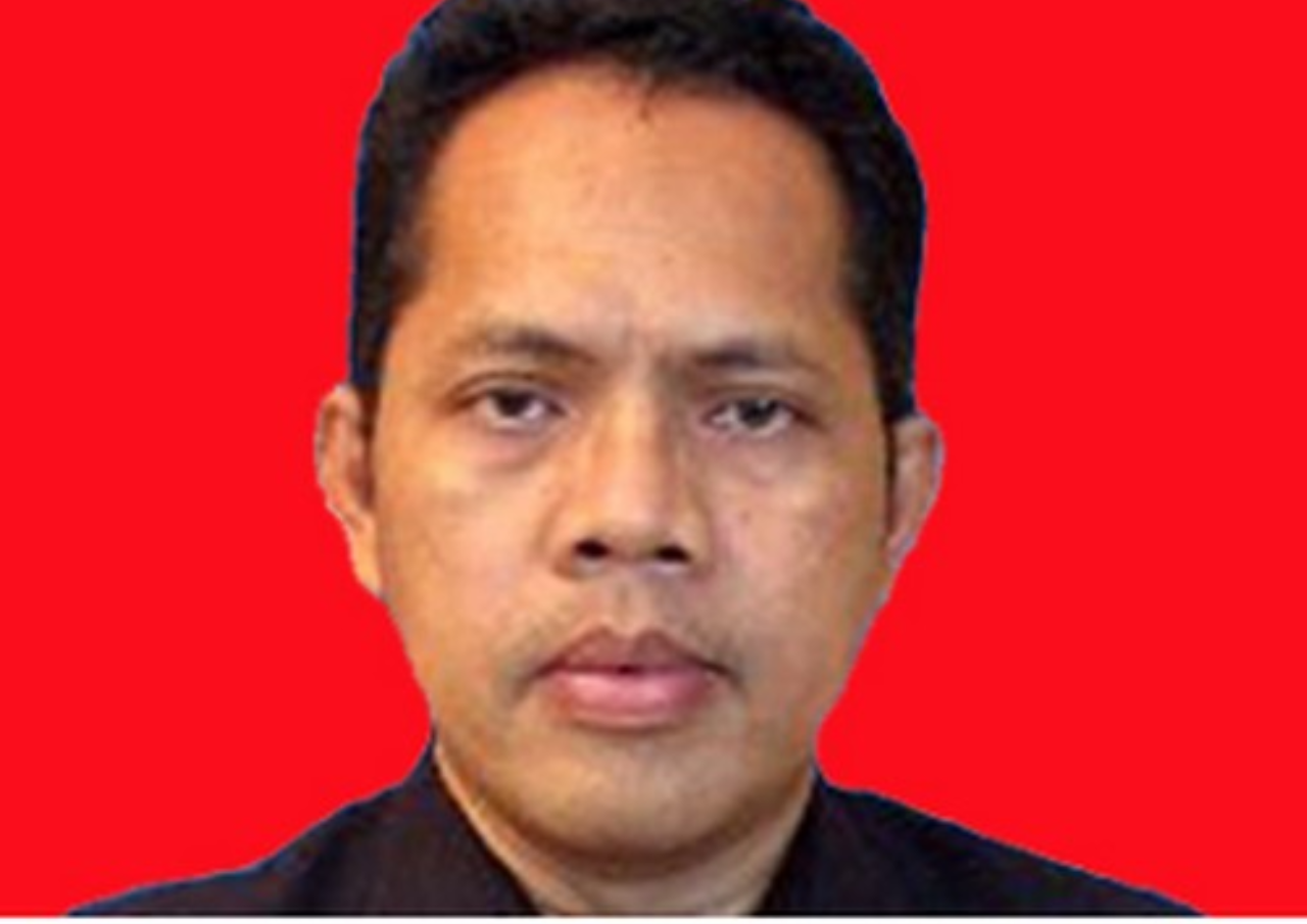 Adil Hakim Pengadilan Negeri Surabaya Pernah Bebaskan Koruptor