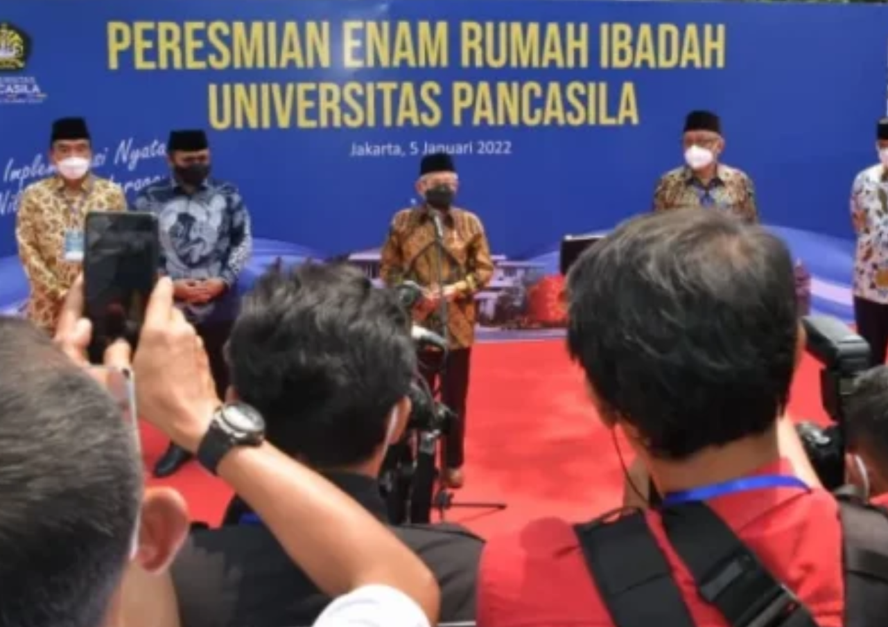 Demi Cegah Sebaran Omicron, Pemerintah Tak Akan Kurangi Masa Karantina