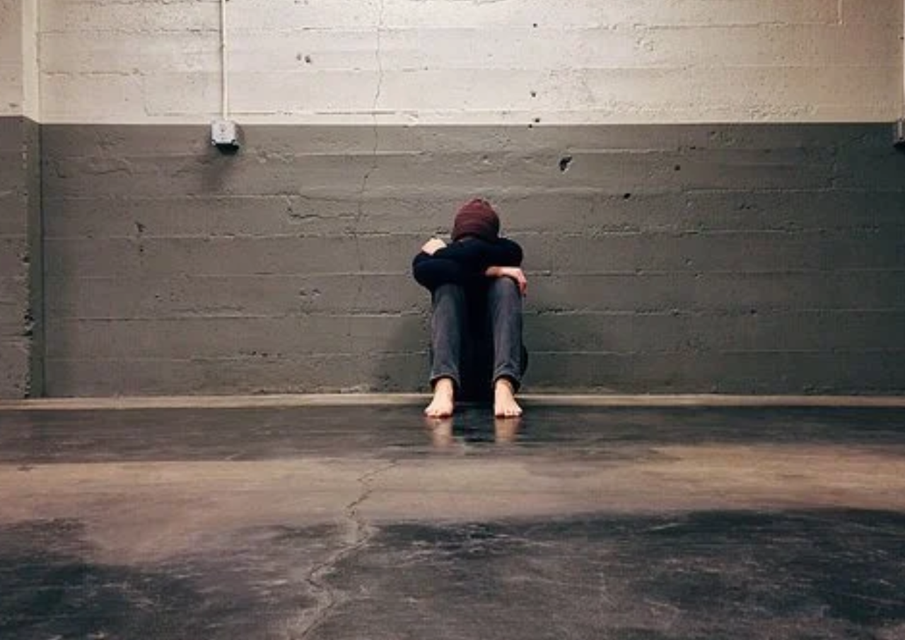 Ayah Perkosa Anak di Sulbar hingga Hamil dan Melahirkan