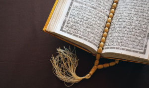 Azab Allah Nyata Adanya Azab Allah Nyata Adanya