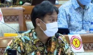 Antisipasi Penyebaran Omicron, Pemerintah Ketatkan Pintu Masuk Kedatangan Antisipasi Penyebaran Omicron, Pemerintah Ketatkan Pintu Masuk Kedatangan