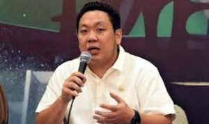 Kasus Covid-19 Meningkat, DPR Minta Pemerintah Perbanyak Tempat Isolasi