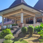 DPRD Pati Minta BBWS Pemali-Juwana Berkompeten Normalisasi Sungai