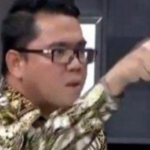 Tak Ingin Cederai Perasaan Masyarakat Sunda, Arteria Dahlan Minta Maaf Tak Ingin Cederai Perasaan Masyarakat Sunda, Arteria Dahlan Minta Maaf