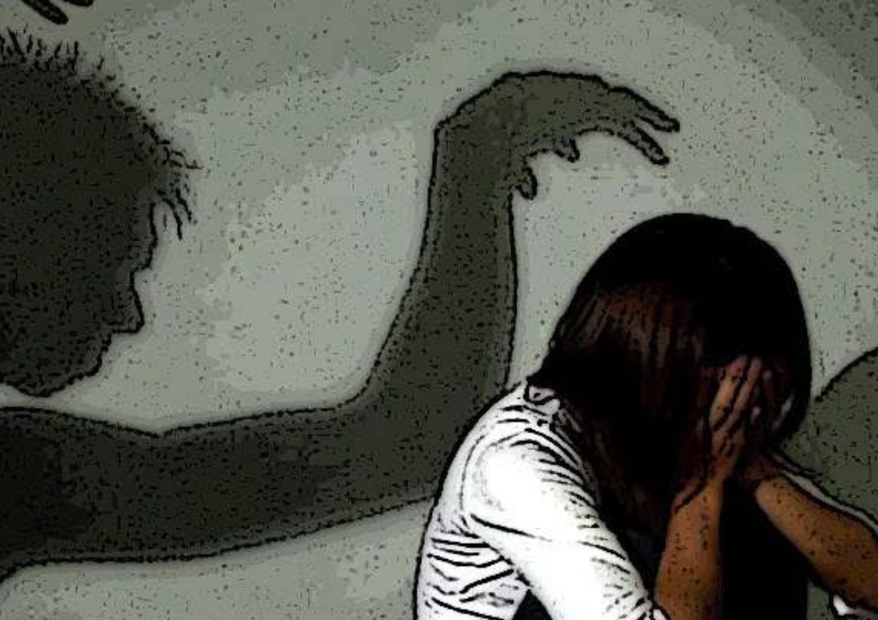 Dewan Patikakek Pemerkosa Tunawicara Di Pati Harus Tanggung Jawab Moril Dan Materiil