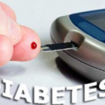 bpjs kesehatan pati kenalkan pilar penatalaksanaan diabetes melitus