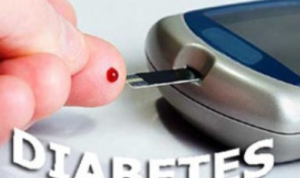 BPJS Kesehatan Pati Kenalkan Pilar Penatalaksanaan Diabetes Melitus