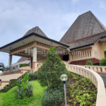 Distribusi Pupuk Subsidi Perlu Dibenahi