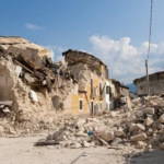 Gempa Sebabkan 1100 Rumah Rusak di Banten