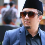 Gugatan kepada Ustaz Yusuf Mansur Capai Rp 98 Triliun