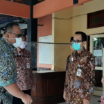 APBD Perubahan 2022 Rembang Alokasikan Dana Perbaikan Sarpras untuk Dindukcapil APBD Perubahan 2022 Rembang Alokasikan Dana Perbaikan Sarpras untuk Dindukcapil