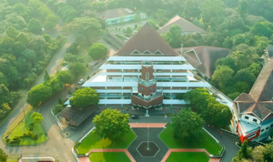 IPB Ciptakan Teknologi Pemeliharaan Udang, Hasilnya Ratusan TonHektare IPB Ciptakan Teknologi Pemeliharaan Udang, Hasilnya Ratusan TonHektare