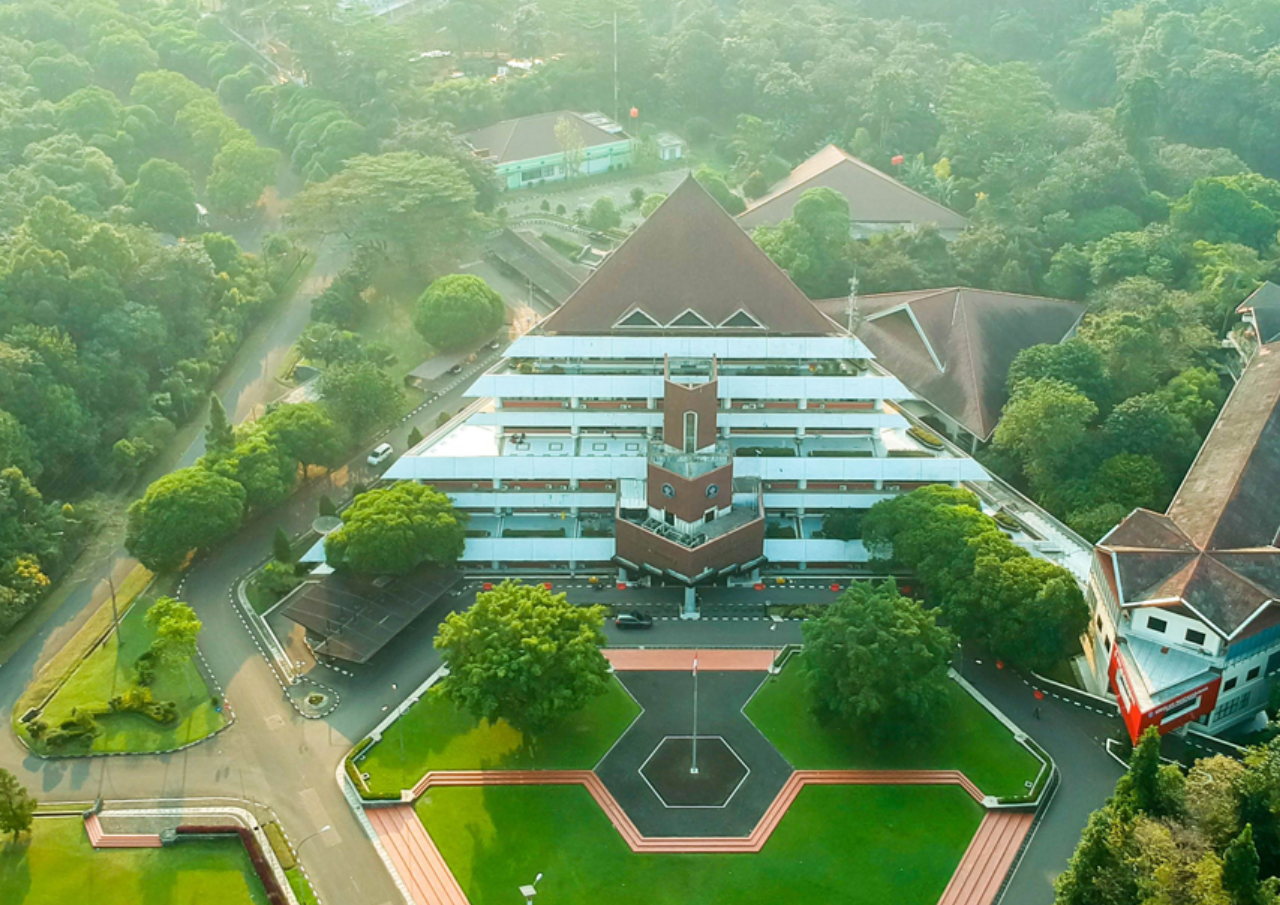 IPB Ciptakan Teknologi Pemeliharaan Udang, Hasilnya Ratusan TonHektare