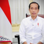 Indonesia Rugi Rp 7 Triliun, Jokowi Kesal