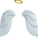 Ini Penjelasan Bentuk Malaikat, Benarkah Punya Sayap