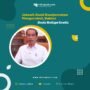 Jokowi Demi Keselamatan Masyarakat, Vaksin Dosis Ketiga Gratis