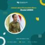 Jokowi akan Permudah Akses Modal UMKM