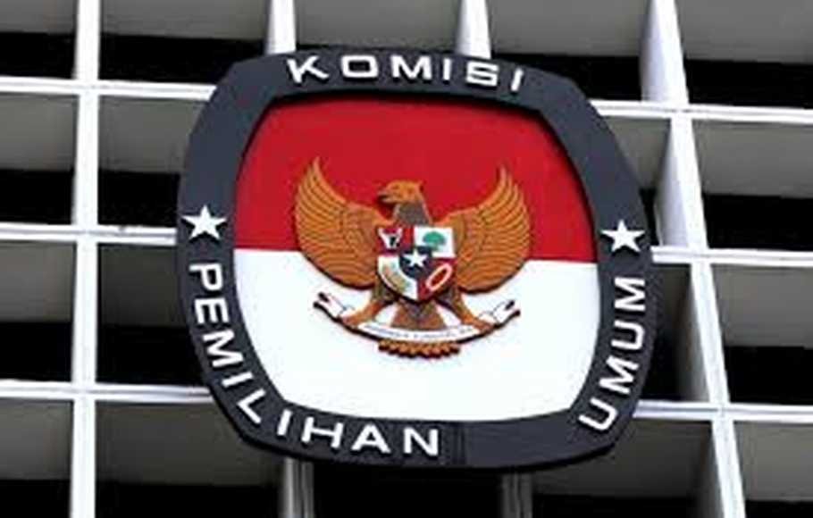 Uji Kelayakan Calon Anggota KPU dan Bawaslu Digelar Awal Februari