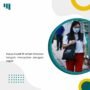 Kasus Omicron Menyebar Cepat, IDI Minta Ada Peningkatan Level PPKM