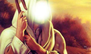 Kisah Nabi Adam AS dan Keistimewaannya