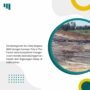 Konsep City in The Forest Munculkan Risiko Kerusakan Lingkungan di Kalimantan