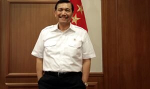 Intensitas Testing dan Tracing Covid-19 Semakin Meningkat