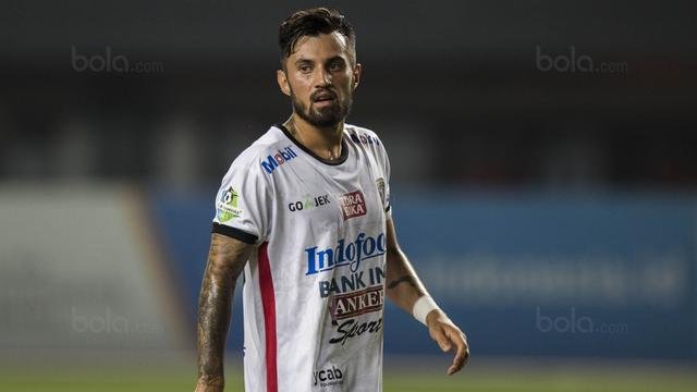 Piala AFC 2022: Serdadu Tridatu di Grup G, Sedangkan Juku Eja Masuk Grup H
