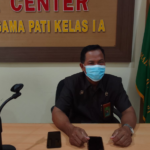 Marak Perzinaan, Pengadilan Agama Pati Terima 710 Pengajuan Dispensasi Nikah