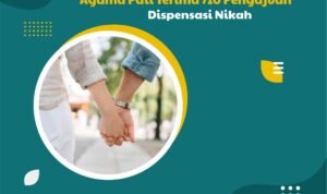 Marak Perzinaan, Pengadilan Agama Pati Terima 710 Pengajuan Dispensasi Nikah