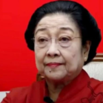 Megawati Ancam Pecat Kader Interupsi di Sidang Tahunan SBY