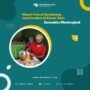 Minat Petani Rembang Jual Produk di Pasar Tani Semakin Meningkat