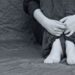 Miris, ABG Ancam Sebar Foto Syur untuk Perkosa Anak