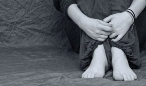 Miris, ABG Ancam Sebar Foto Syur untuk Perkosa Anak