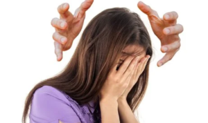 Miris, Pria Perkosa Anak Tiri hingga Pendarahan